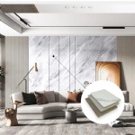 MARBLE SHEET